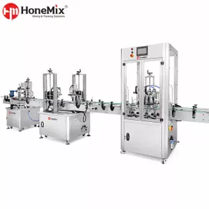 Honemix-L&iacute;nea-autom&aacute;tica-de-llenado-y-engarzado-por-vac&iacute;o-de-perfume