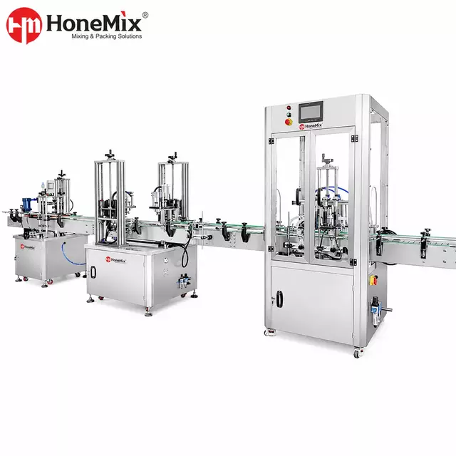 Honemix-L&iacute;nea-autom&aacute;tica-de-llenado-y-engarzado-por-vac&iacute;o-de-perfume