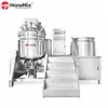 M&eacute;langeur-&eacute;mulsifiant-sous vide-hydraulique-principal