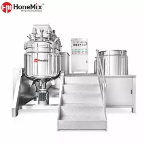 Hydraulic-Lifting-Vacuum-Emulsifying-Mixer-Main