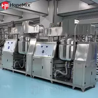//imrorwxhrpiqlj5q-static.micyjz.com/cloud/pjBpmKqoliSRqlnnjnjrjp/HCM-CH-Custom-Hydraulic-Lifting-Vacuum-Emulsifying-Mixer-In-Factory-Workshop.webp