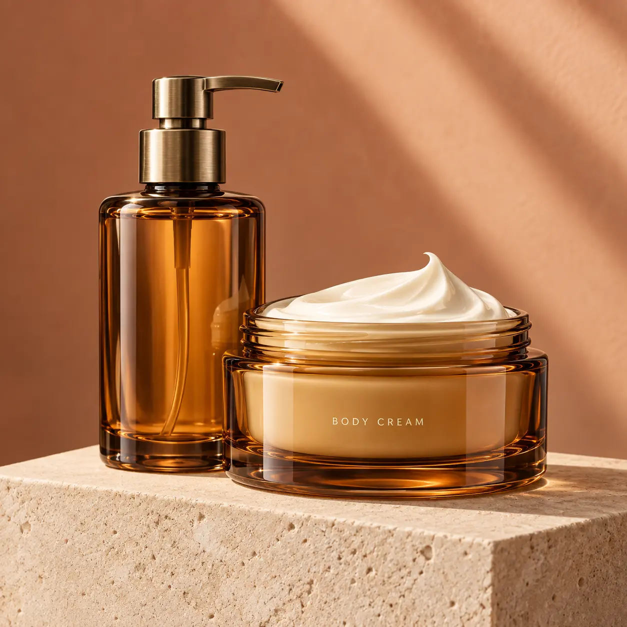 Crema Corporal .webp