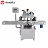ACM-HS Automatic Double Head High Speed-HONEMIX