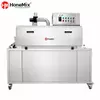Fsm-S-Steam-Heat-Shrink-Tunnel-Machine