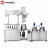 HVE-BTL-20L-M&aacute;quina-emulsionadora-de-vac&iacute;o-de-laboratorio