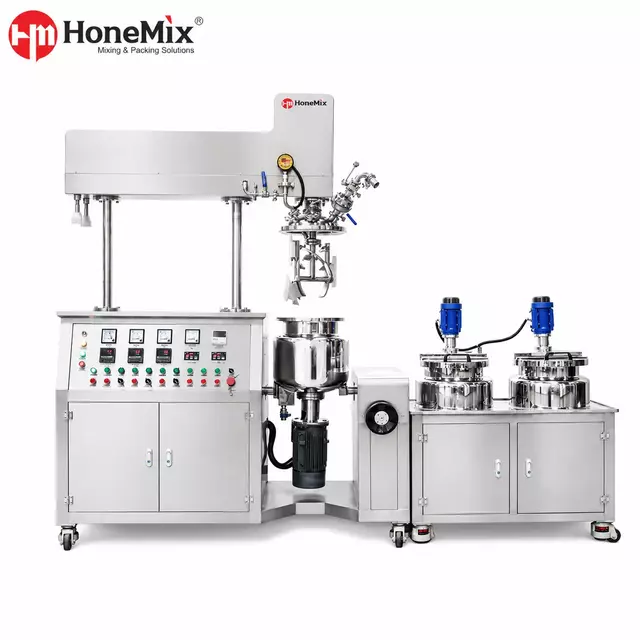 HVE-BTL-20L-M&aacute;quina-emulsionadora-de-vac&iacute;o-de-laboratorio