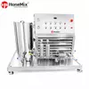 HONEMIX-HPM-M-M&aacute;quina-para-fabricar-perfumes