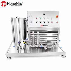 HONEMIX-HPM-M-M&aacute;quina-para-fabricar-perfumes
