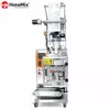 M&aacute;quina envasadora-llenadora-de-bolsitas-vertical-Honemix