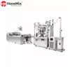 Automatic-Tube-Filling-And-Box-Cartoning-Machine-Line