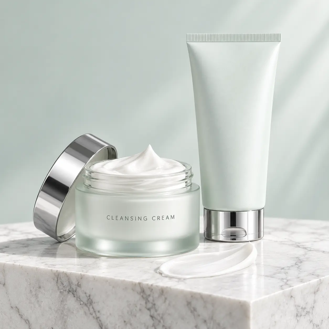 Crema Limpiadora.webp