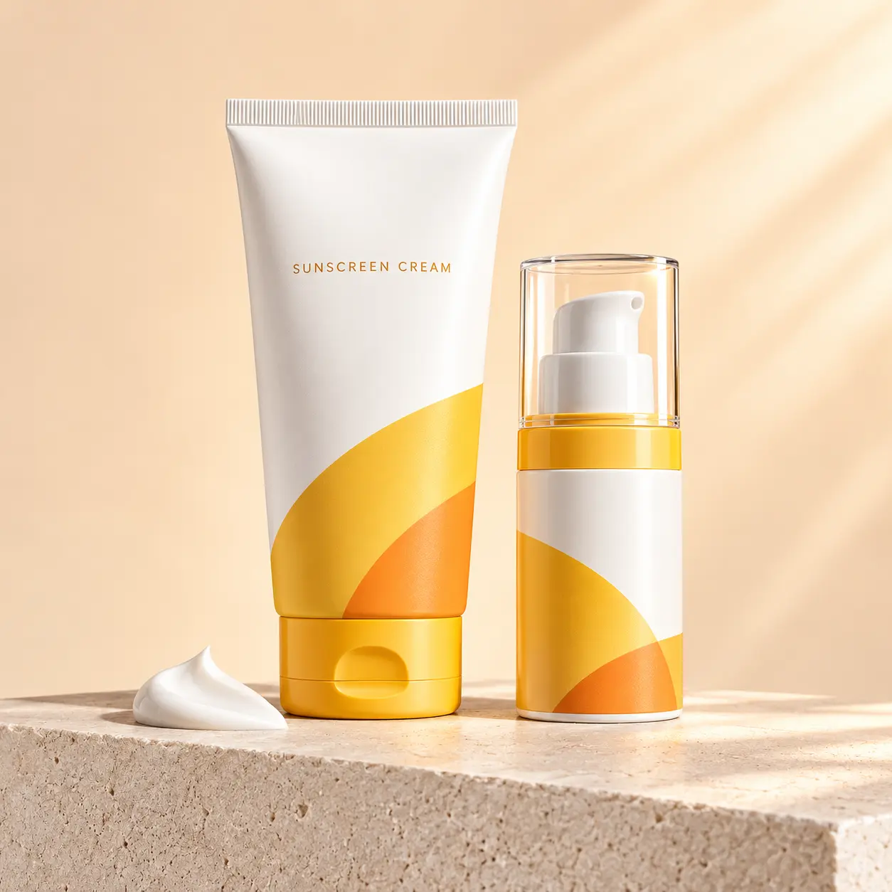 Crema de protecci&oacute;n solar.webp