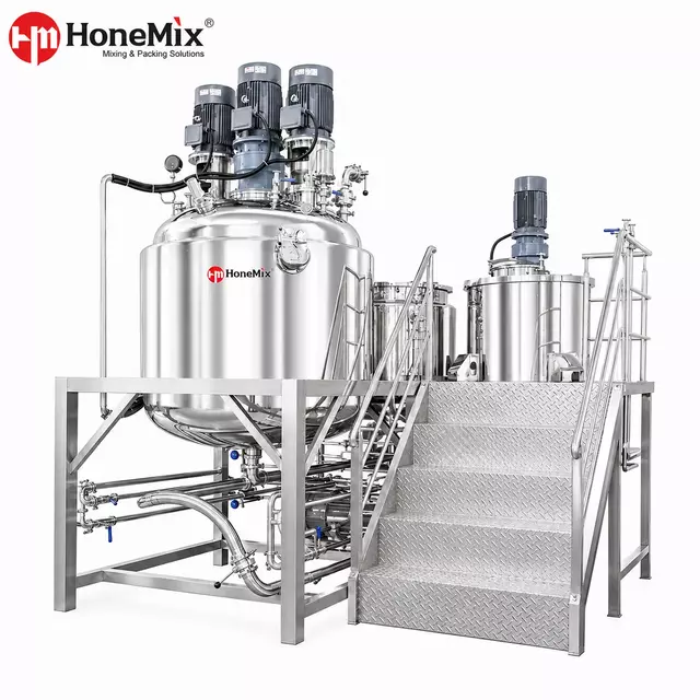 L&iacute;nea-de-producci&oacute;n-de-fabricaci&oacute;n-de-pasta-de-dientes-al-vac&iacute;o-autom&aacute;tica-Honemix