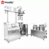 Honemix-emulsionante-al-vac&iacute;o-hidr&aacute;ulico-para-pasta-producto-principal