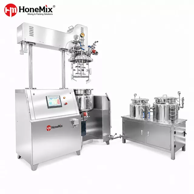 Honemix-emulsionante-al-vac&iacute;o-hidr&aacute;ulico-para-pasta-producto-principal