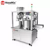M&aacute;quina-llenadora-taponadora-de-bolsas-con-pico-HONEMIX-SPF-C