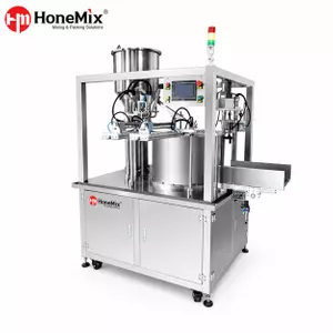 M&aacute;quina-llenadora-taponadora-de-bolsas-con-pico-HONEMIX-SPF-C