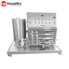 HONEMIX-HPM-M-Perfume-Making-Machine-Complete-Set