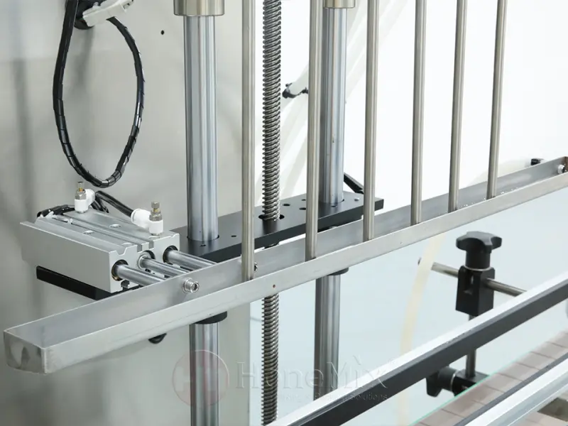 anti-drip-liquid-filling-nozzles