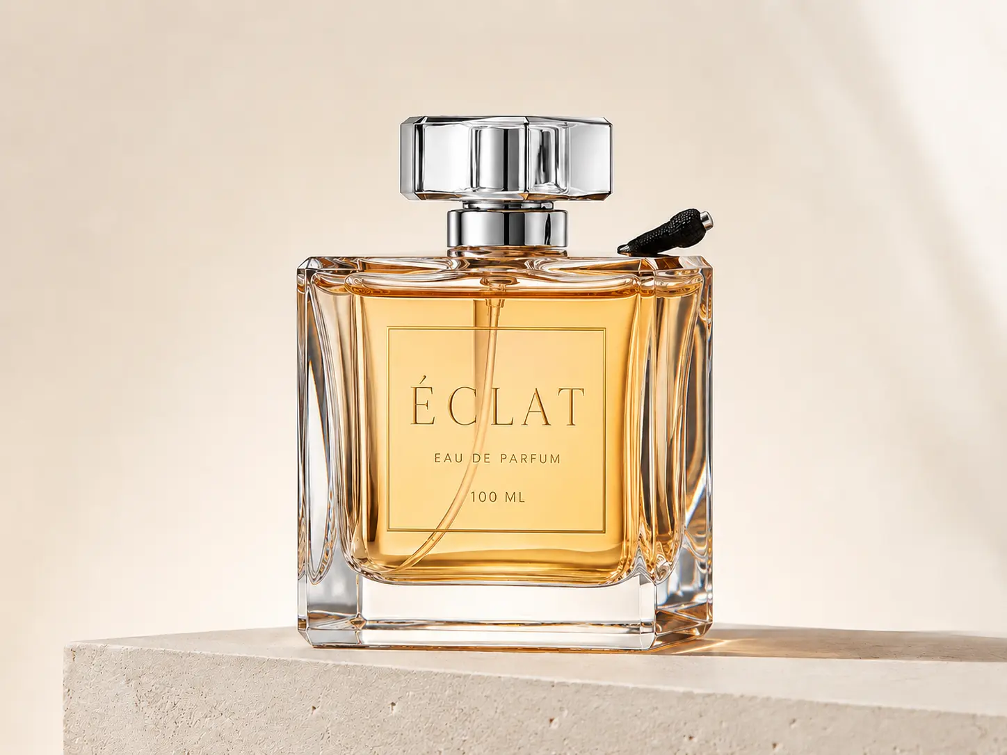 Eau de Parfum.webp