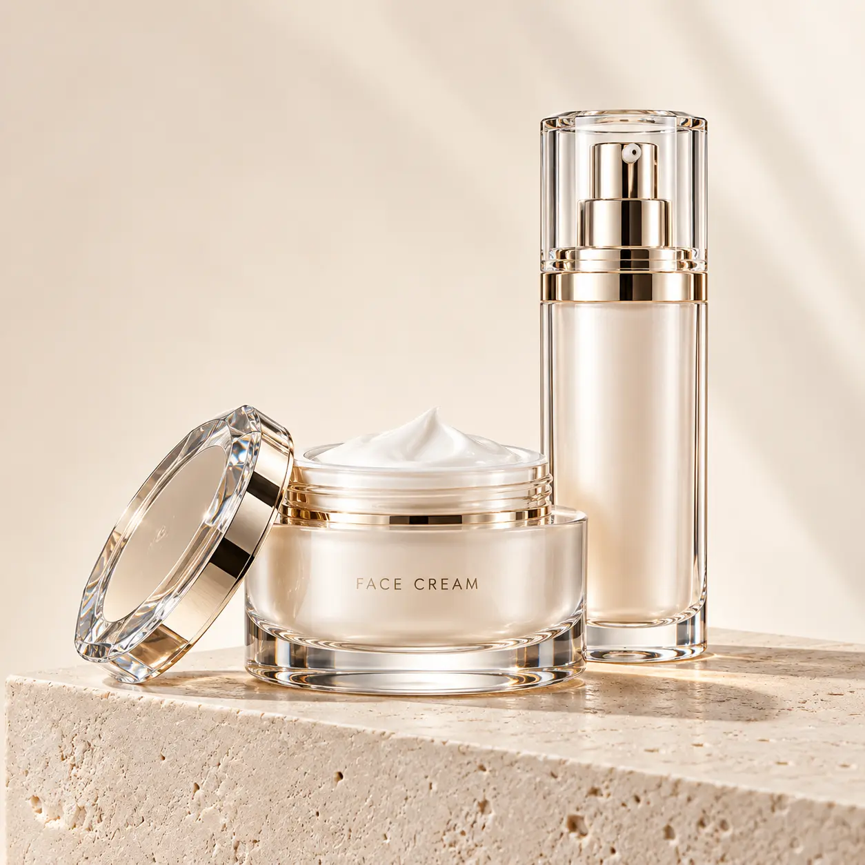 Crema facial .webp