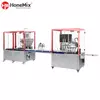Honemix-Liquid-And-Cream-Cycle-Filling-Line-Full-Machine-Display
