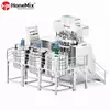 Honemix-m&aacute;quina-para-fabricar-pasta-de-dientes-al-vac&iacute;o-con-plataforma-integrada-y-sistema-de-tanque