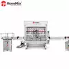 Honemix-Automatic-Anti-Corrosion-Machine de remplissage
