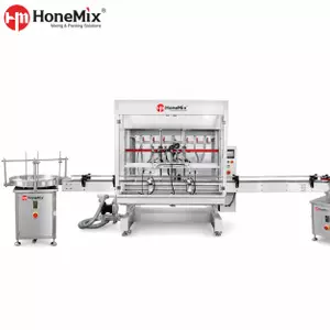 Honemix-M&aacute;quina-de-llenado-autom&aacute;tica-anticorrosi&oacute;n