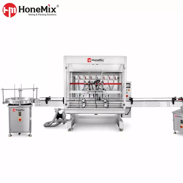 Honemix-M&aacute;quina-de-llenado-autom&aacute;tica-anticorrosi&oacute;n