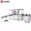 M&aacute;quina-envolvedora-de-pel&iacute;cula-BOPP-autom&aacute;tica-HY-FPM