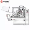 HY-A400-Machine-de-remplissage-et-scellage-automatique-de-tubes