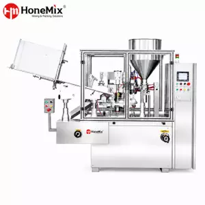 HY-A400-Machine-de-remplissage-et-scellage-automatique-de-tubes