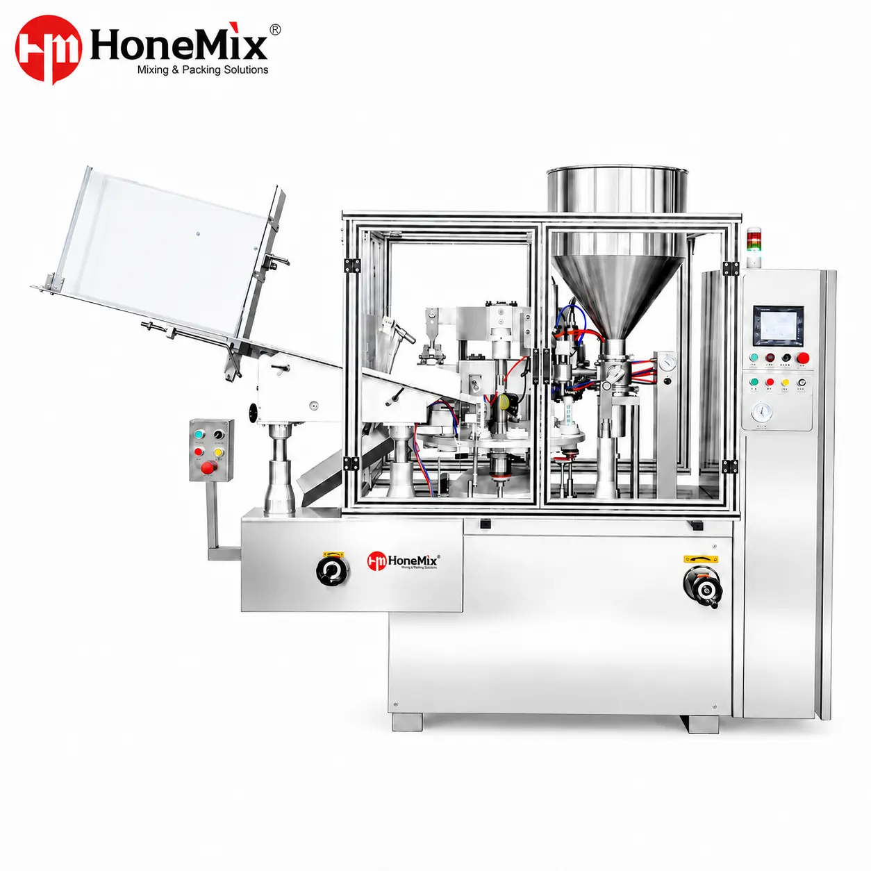 HY-A400-Machine-de-remplissage-et-scellage-automatique-de-tubes