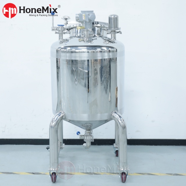hst-sl-r&eacute;servoir-de-stockage-de-parfum-en-acier-inox-vue-avant