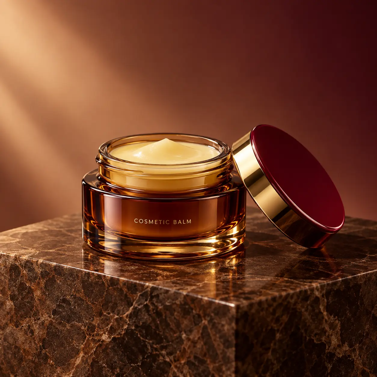 B&aacute;lsamo Cosm&eacute;tico.webp