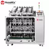 Honemix-m&aacute;quina-rellenadora-autom&aacute;tica-de-mascarillas-faciales-para-producci&oacute;n-de-mascarillas-en-hojas
