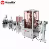 Honemix-M&aacute;quina-de-llenado-de-perfumes-autom&aacute;tica