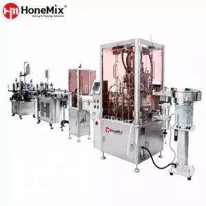 Honemix-M&aacute;quina-de-llenado-de-perfumes-autom&aacute;tica