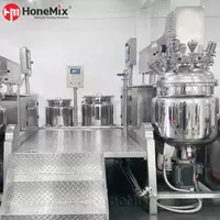 //imrorwxhrpiqlj5q-static.micyjz.com/cloud/pnBpmKqoliSRqlnnjnnrjp/Custom-Vacuum-Emulsifying-Mixer-Production-Line-For-Cosmetics-And-Skincare.webp