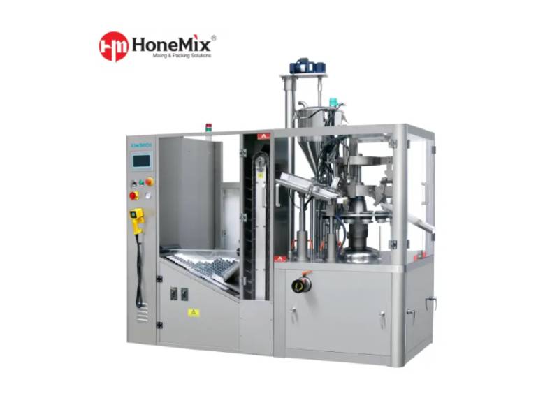 What Are Tube Filling Machines.jpg