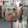 Explosion-Proof Electrical Control Box For HST-HM Electric Heating Mixing Tank With Button Operation