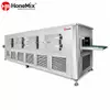Honemix-Lipstick-Cooling-Tunnel-Machine