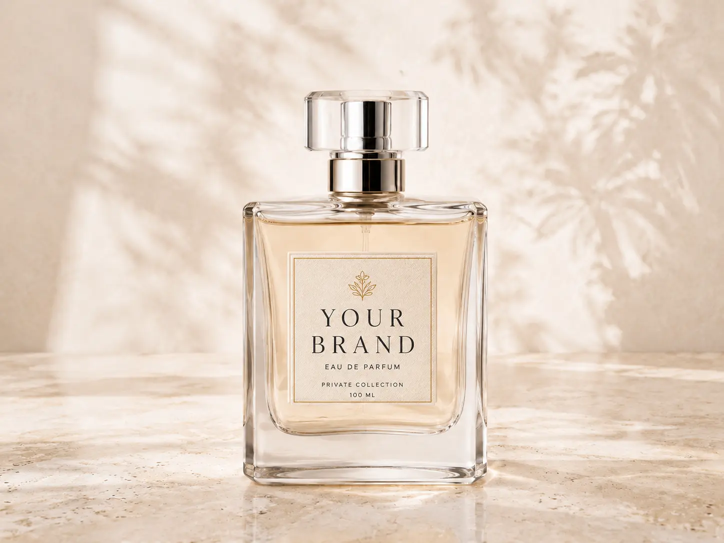 Private Label Perfume.webp