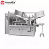 Honemix-Dual-Head-Tube-Vul-en-sluitmachine-Studio-View