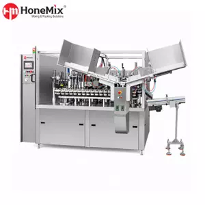 Honemix-Dual-Head-Tube-Filling-And-Sealing-Machine-Studio-View