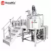 Honemix-Vide-Homog&eacute;n&eacute;isateur-&Eacute;mulsificateur-Mixeur-Syst&egrave;me complet-Configuration principale