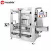 HONEMIX-M&aacute;quina-de-llenado-de-pist&oacute;n-autom&aacute;tica