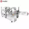 HONEMIX-M&aacute;quina-autom&aacute;tica-de-llenado-y-sellado-de-bolsas-de-pie