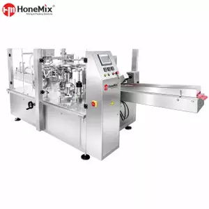 HONEMIX-M&aacute;quina-autom&aacute;tica-de-llenado-y-sellado-de-bolsas-de-pie